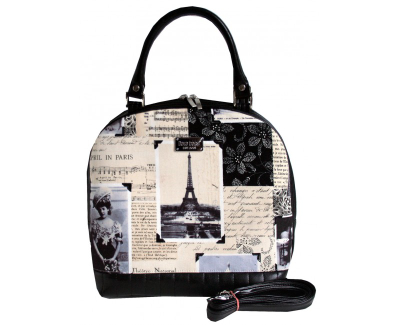 Çantë Dara Bags Sweet Angel Bell Big No. 308