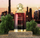 Parfum Anfar Sunset in Dubai, ekstrakt parfum, unisex, 100 ml