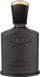Parfum Creed Green Irish Tweed Eau de Parfum, 50ml, për meshkuj, i tejdukshëm