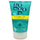 Gel për flokë Kallos Gogo 125 ml