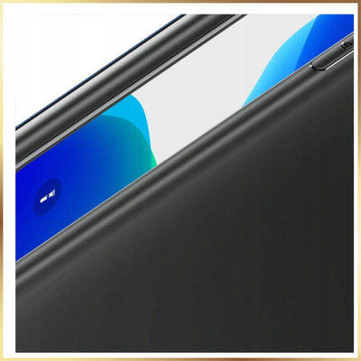 Mbulesë telefoni 3MK Matt Case për Realme C55, e hollë, matte, pak transparente