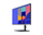 Monitor Samsung LS27C432GAUXEN, 27", 1920 x 1080, Full HD, 100 Hz, i zi