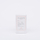 Parfum CLEAN RESERVE Radiant Nectar Eau De Parfum, 50ml, unisex