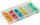 Set siguresash mini Hogert Technik HT8G500, 120 copë, deri 30A, shumëngjyrëshe
