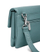 Çantë për femra Vuch Yella Chic Turquoise, e kaltër