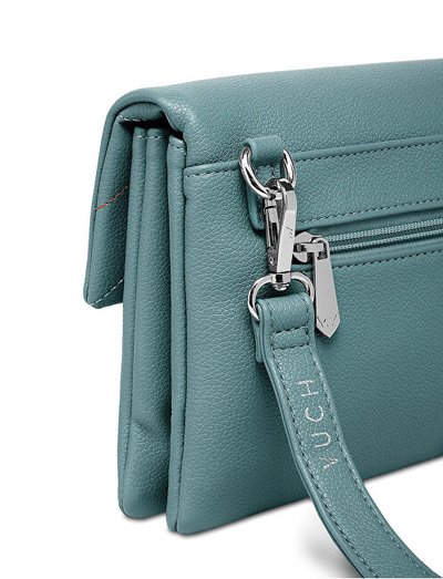 Çantë për femra Vuch Yella Chic Turquoise, e kaltër