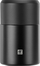 Termos Zwilling 39500-510-0, 0.7 L, i zi