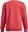 Duks për femra Under Armour, 2254256-30996441