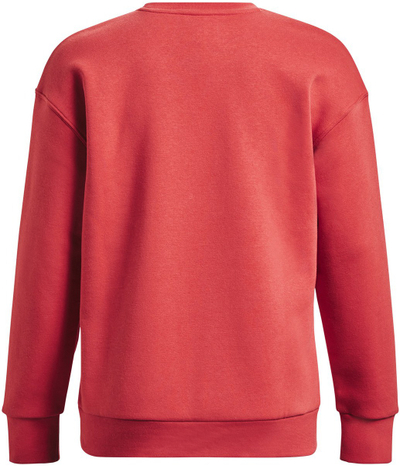 Duks për femra Under Armour, 2254256-30996441
