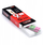 Xham mbrojtës Toti OEM për Samsung Galaxy S26 Ultra, tempered glass, set 10 copë, transparent
