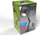 Lampë tavoline Tracer Architect 2 in 1, 2xE27, 40W, e zezë