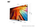 Televizor LG 86UT81003LA, 86”, 4K Ultra HD, i zi