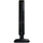 Llampë Retlux RTL 200 LED CCT 5W, e zezë