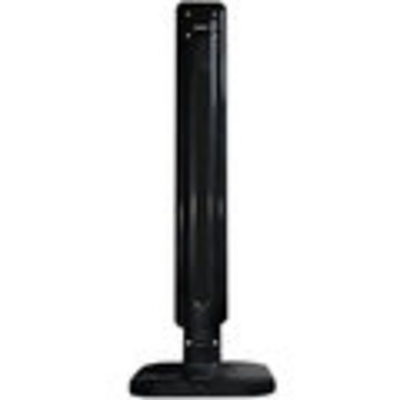 Llampë Retlux RTL 200 LED CCT 5W, e zezë