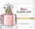Parfum Mon Guerlain, 50 ml
