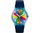 Orë dore Swatch GRAFTIC SUON133
