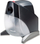 Mprehëse elektrike KW-TRIO 03172, diametër 7-11.6mm, 220V, e zezë