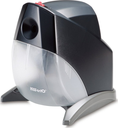 Mprehëse elektrike KW-TRIO 03172, diametër 7-11.6mm, 220V, e zezë