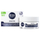Krem lëkure Nivea Men, 50 ml