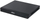 Videorekorder rrjeti Dahua DHI-NVR5208-EI2 WizSense, 8 kanale IP, deri 32MP, i zi