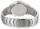 Orë dore Casio Lineage LCW M170D-1A