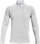 Duks për meshkuj Under Armour, 123976-1228425
