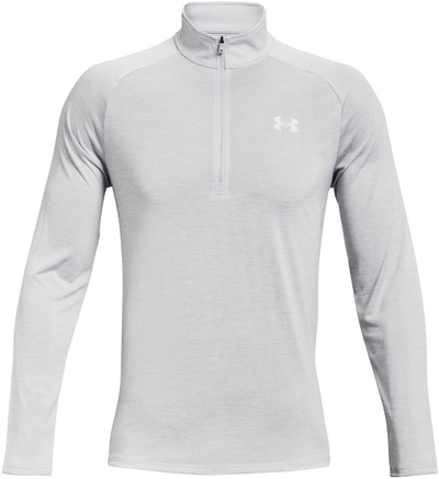 Duks për meshkuj Under Armour, 123976-1228425