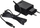 Adaptorr rryme Yealink 600-000-002, 5V 1.2A, 6W, i zi
