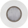 Shirit izolues Yato YT-81656, 19mm x 20m, i bardhë