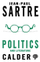 Politics And Literature - Jean Paul Sartre