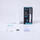 Access Point TP-Link EAP225 Outdoor, AC1200, Dual Band, Gigabit, i bardhë