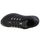 Патики за трчање Merrell Fly Strike M J067157, мажи, сиви