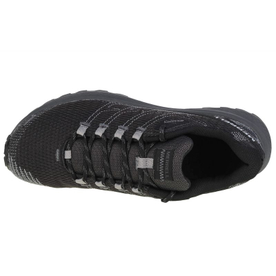 Патики за трчање Merrell Fly Strike M J067157, мажи, сиви