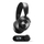 Kufje gaming SteelSeries Arctis Nova Pro Wireless, Bluetooth, me anulim zhurme, të zeza