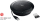 Mikrofon GSM Jabra Speak 510