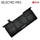 Bateri notebook Extra Digital Selected Pro A1495, 5100mAh, për MacBook Air 11"