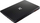 Laptop RG4050-15PL30, 15", Intel Core 5-13420H, 16GB RAM, 1TB SSD, Nvidia RTX 4050