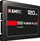 Disk i brendshëm SSD EMTEC Phison 120 GB 2.5'' SATA III (ECSSD120GX150)