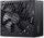 Напојување ADATA XPG Core Reactor II VE COREREACTORIIVE750G-BKCEU ATX 3.0, 750W