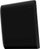 Altoparlant Sonos Five, i zi