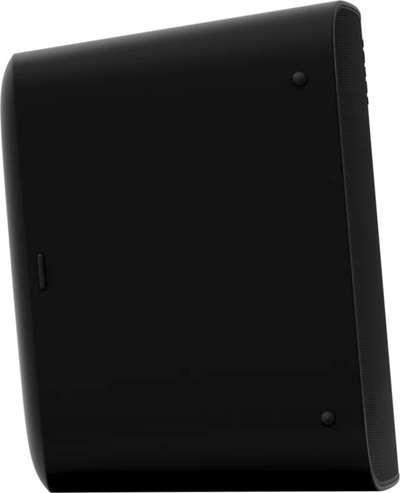 Altoparlant Sonos Five, i zi