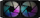 Ftohës Darkflash DX - 240 RGB