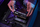 Memorie operative RAM Kingston Fury Beast RGB, DDR5, 32 GB, 6000MHz, CL36