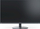 Монитор NEC E244F, 24\", Full HD, црн