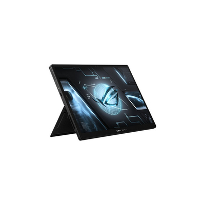 Laptop ASUS ROG Flow Z13 GZ301ZE-LD183W, 13.4", 16 GB RAM, 1 TB SSD, Intel Core i9, NVIDIA Geforce RTX 3050 Ti Laptop GPU, i zi