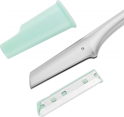 Смена на сечила Zwilling Premium, сет 4 парчиња