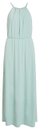 Fustan Vila Vitaini  mVL0054-M