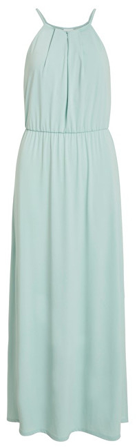 Fustan Vila Vitaini  mVL0054-M