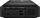 Disk i jashtëm HDD WD D10 Game, 8TB