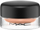Hije kremoze për sy MAC Pro Longwear Paint Pot, mban gjatë, me ngjyrë t’fortë